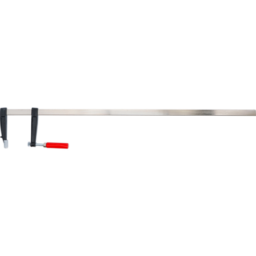 İskence 120X1000 Mm
