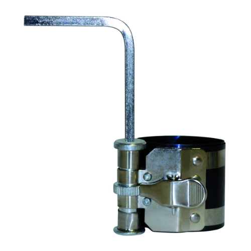 Piston Segman Çemberi 60-90 Mm
