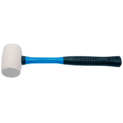 Çekiç Plastik 48 Mm 250 G