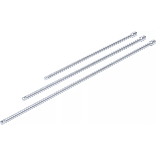 Uzatma Kol 1/4 300-380-450 Mm 3 Parça