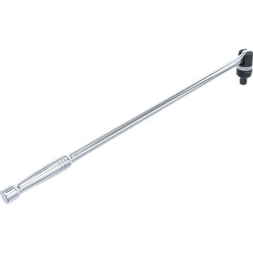 Cırcır Kol Mafsallı 1/2 620 Mm