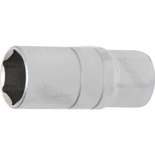 Buji Lokma 1/2 21 Mm