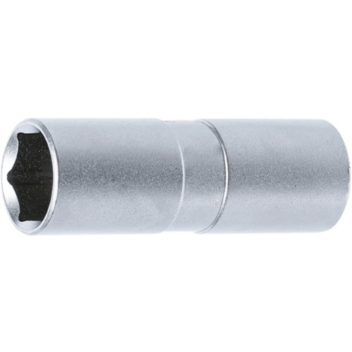 Buji Lokma 1/2 16 Mm