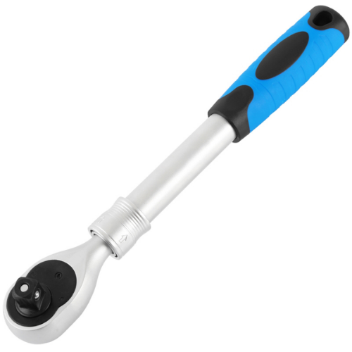 Cırcır Kol 1/2 Uzatmalı 290-420 Mm