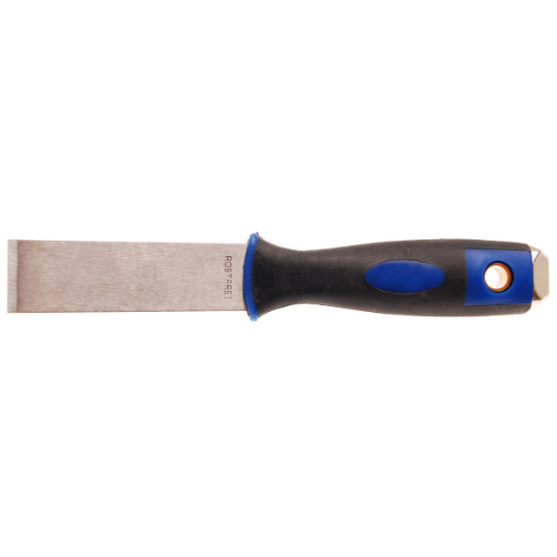 Spatula Boy 30X105