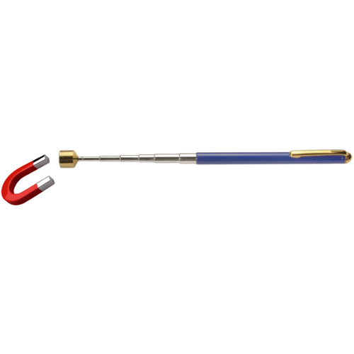 Mıknatıslı Yakalama Aleti Boy 630 Mm Uzayabilir