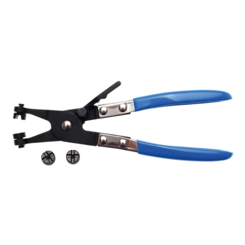 Hortum Kelepçe Pensesi 200 Mm