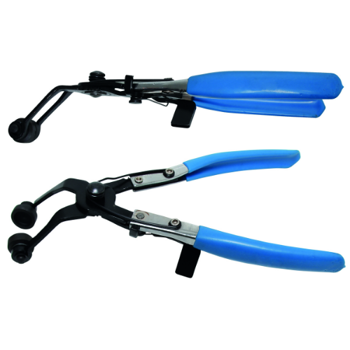 Hortum Kelepçe Pensesi Egik 240 Mm