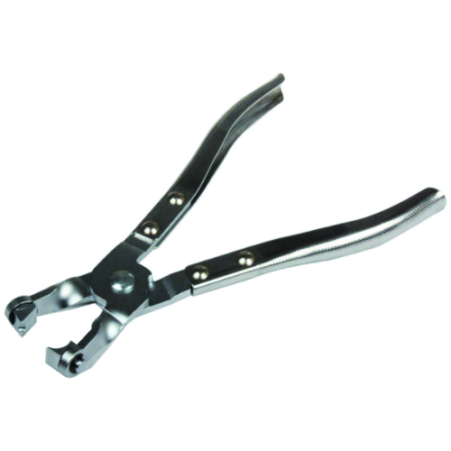 Hortum Kelepçe Pensesi 210 Mm
