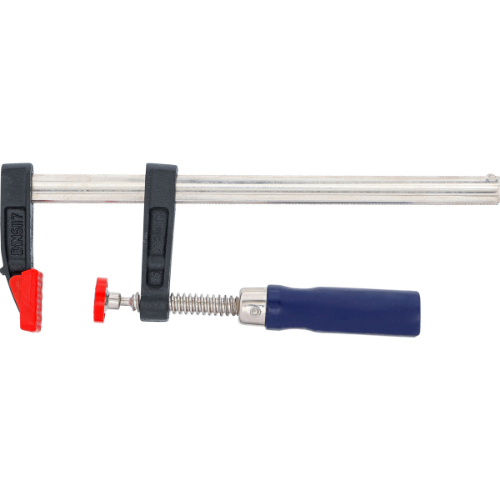 Iskence 50X200 Mm