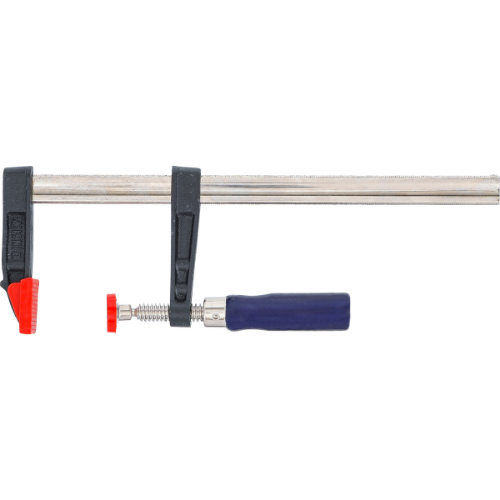Iskence 80X300 Mm