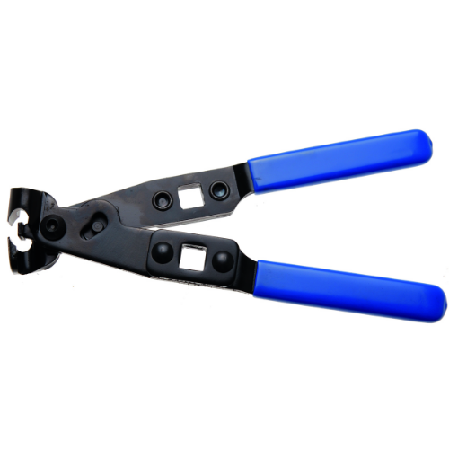 Hortum Kelepçe Pensesi Kulakli Kelepçeler Için 240 Mm