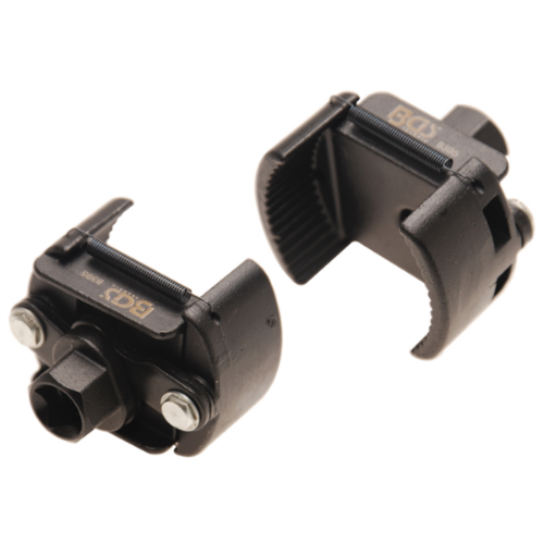 Universal Filitre Anahtari 60-80