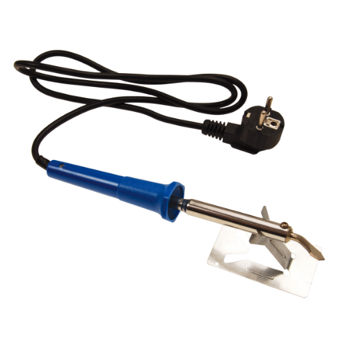 Kalem Havya 220V-60 Watt