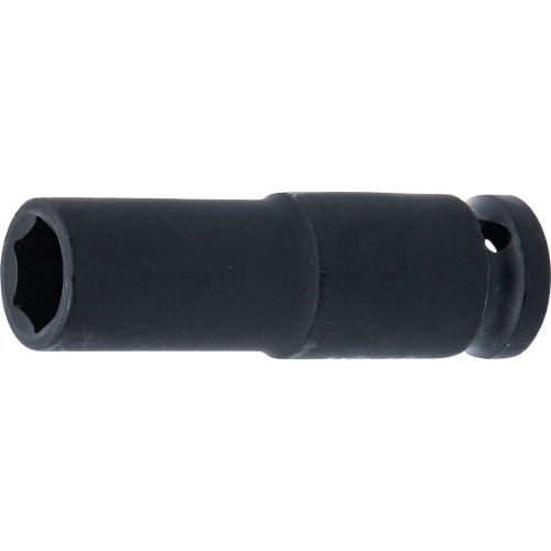Lokma Anahtar Havalı Uzun  1/2 - 14 Mm