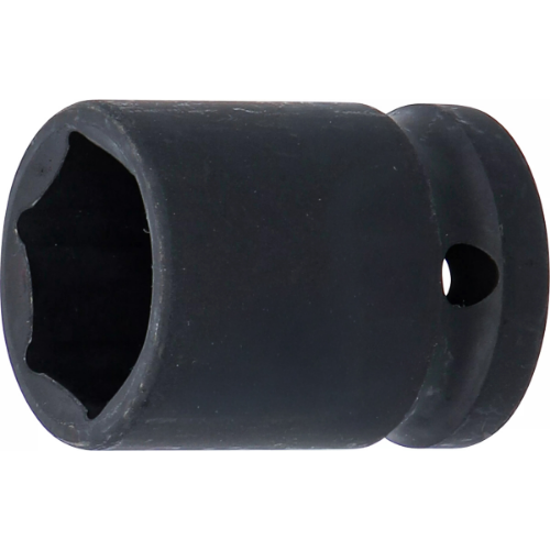 Lokma Anahtar Havalı  1/2 - 21 Mm