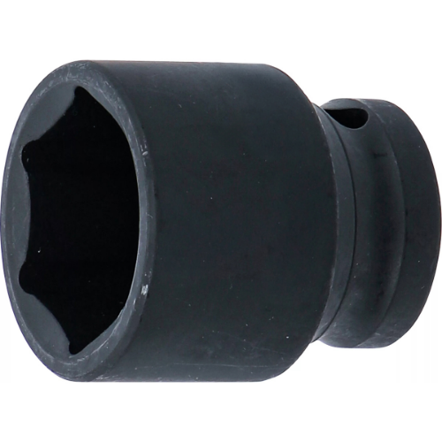 Lokma Anahtar Havalı  1/2 - 27 Mm