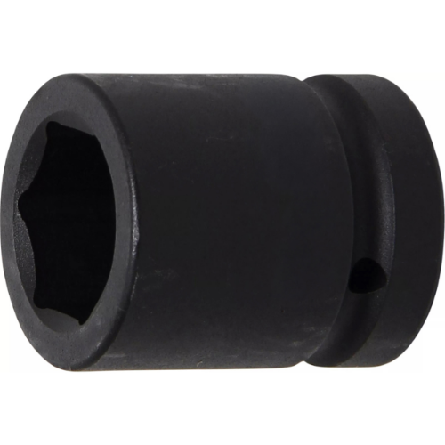 Lokma Anahtar Havalı  1- 32 Mm