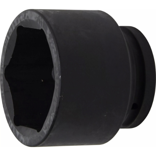 Lokma Anahtar Havalı  1- 80 Mm