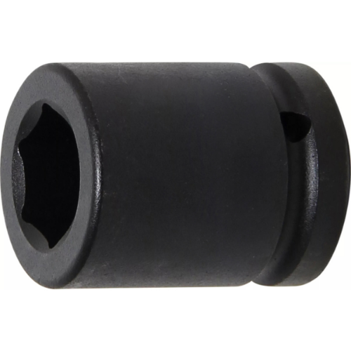 Lokma Anahtar Havalı  3/4- 22 Mm