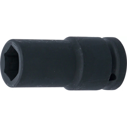 Lokma Anahtar Havalı Uzun  3/4- 22 Mm