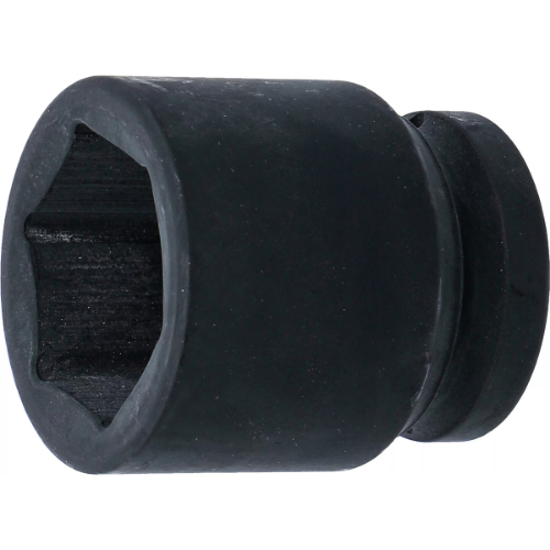 Lokma Anahtar Havalı  3/4- 34 Mm