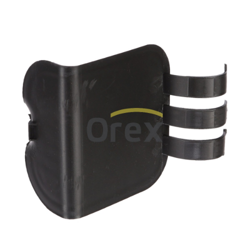 Nipel (16X2,0/M22x1,5)