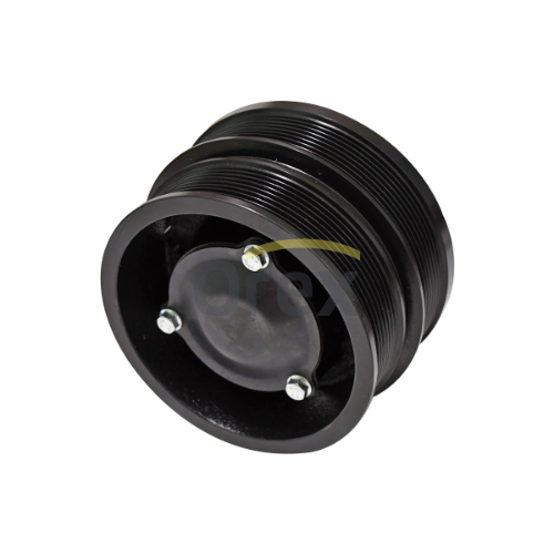 Krank Çiftli Kasnak Ford 1842/1848/4142/F-Max