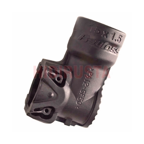 İtici Normal Abc T 15X1,5