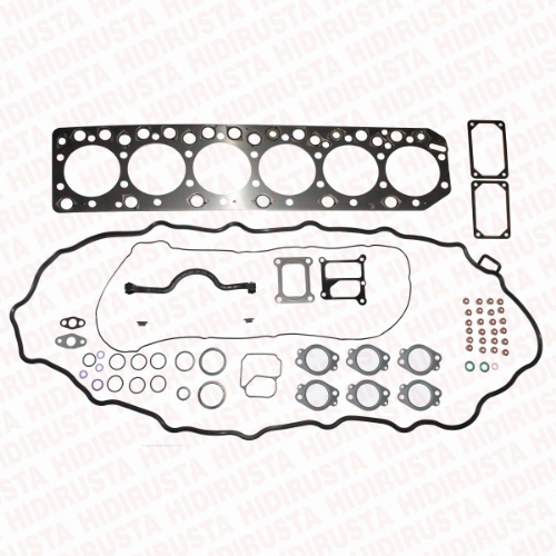Üst Takım Conta D11c  (Skc Li)(Eu6 İçin 302481 Ve 278070 Alınız)