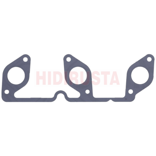Egzoz Manifold Contası 471  (1-2-3)