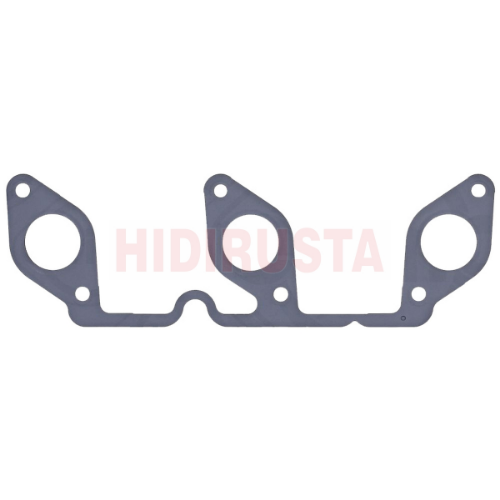 Egzoz Manifold Contası 471  (4-5-6)