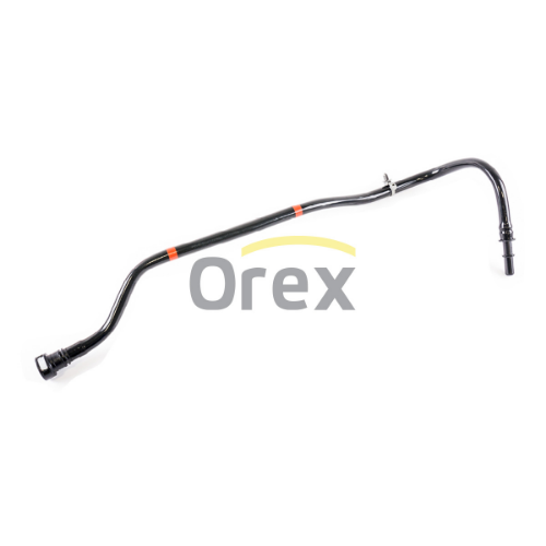 Yakıt Borusu Ford F-Max/4142