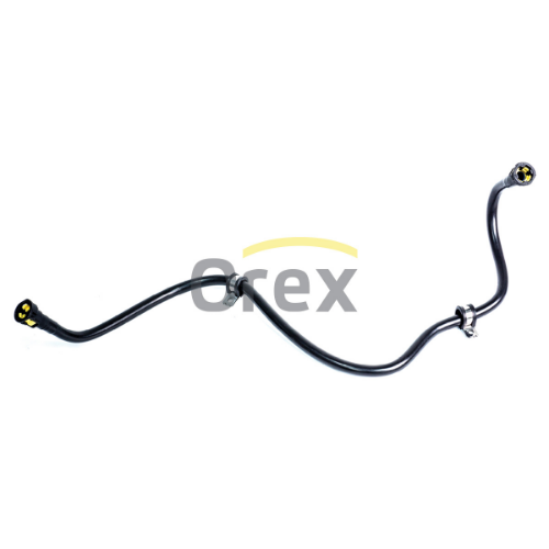 Yakıt Borusu Ford F-Max/4142