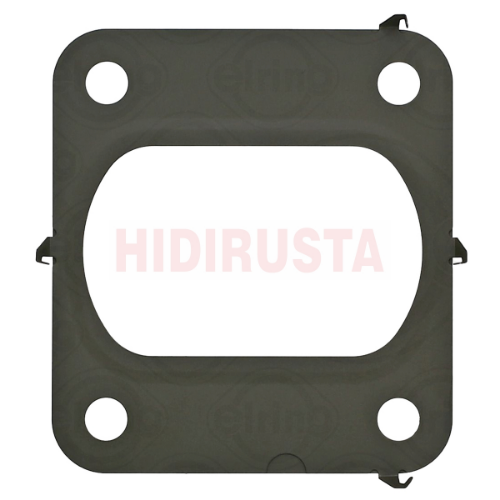 Turbo Contası Daf (Güncel Kod : 972560)