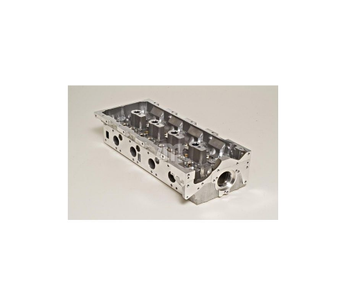Silindir Kapağı 611 Spr/Pkw Cdı 611.960/961 Amc