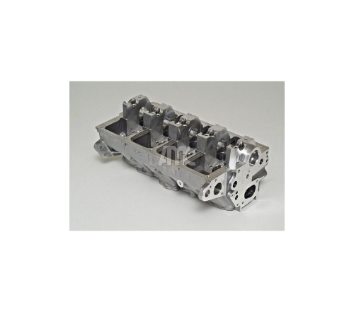 Silindir Kapağı Vw 1.9 Tdi Caddyııı,T5 Bjb Avf Axb