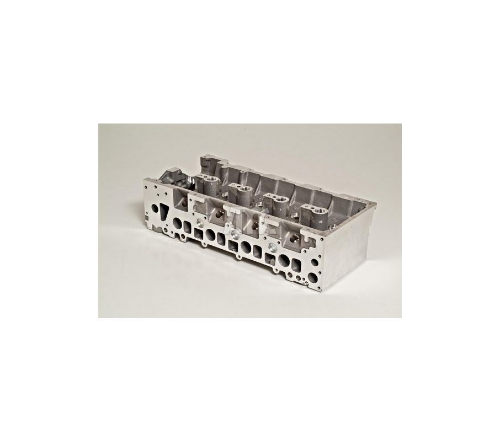 Silindir Kapağı 646 211 E 220 Cdı