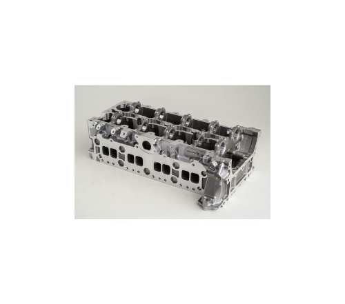 Silindir Kapağı 651 Spr 906