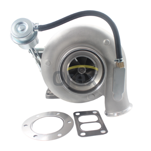 Turbo Ford 1835-1838 7,3Lt Eu5