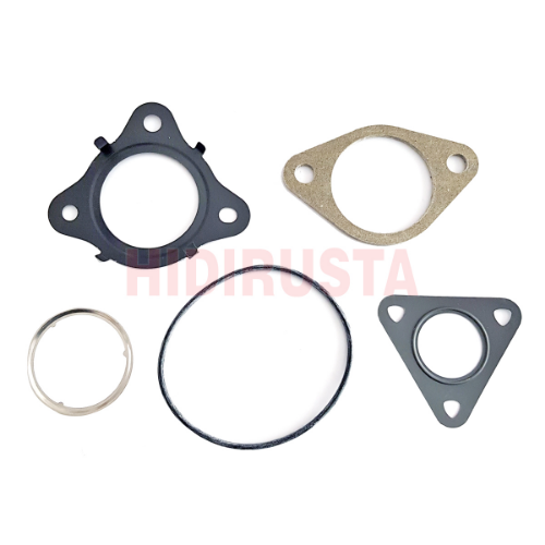 Egr Conta Kiti Volvo D13k-D11k