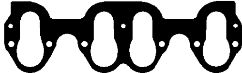 Conta, Emme Manifoldu