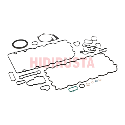 Takım Conta Alt Sprinter M654.920 W907-W910