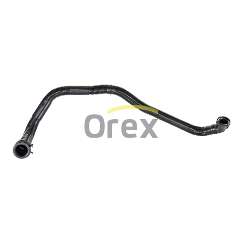 Motor Havalandırma Hortumu Ford F-Max/4142