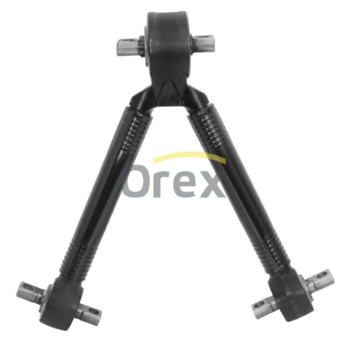 V Kolu Ford Cargo 3936/4135/4136