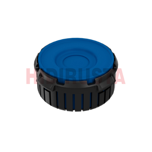 Ses Kesici Filtre (Boğazsız) Scania Lpgrs