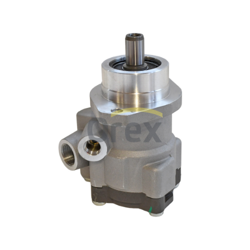 Direksiyon Pompası Ford 4142 Ecotorq E6