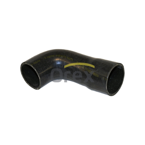 Termostat Çıkış Hortum "L" Ford Cargo 2524-3230