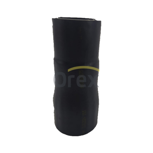 Motor Su Giriş Hortumu Ford Cargo 2014/2517