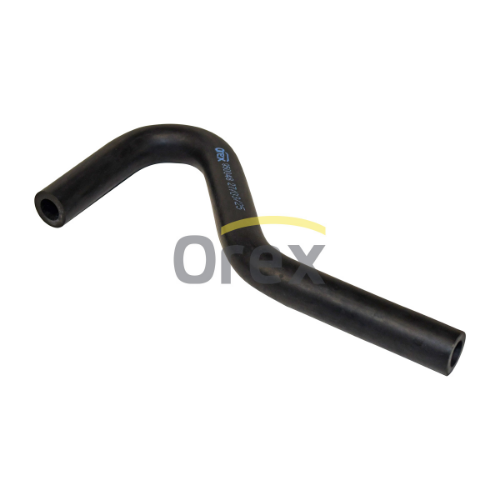 Külbütör Kapak Pipo Hortumu Ford Cargo 2524-3230